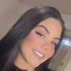 Biah ribeiro