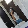 yulianis_456