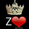 user889757595