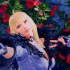 .mss_angel