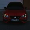 yigit_kaisera68