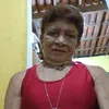 francisca.pereira400