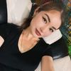nazarbaevaaliya3