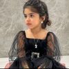 user1181424701717