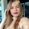 venezolanadenacimientoe7
