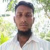 user01616516942