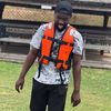 brakwame34