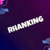 rhankingboss100