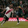 santi9121831