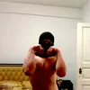 adlan_797