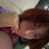 alee_16v