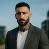 labiscotte69teamssoso_