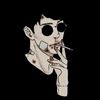 syco___rajpoot