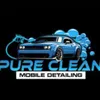 pure_clean5