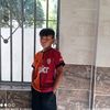 eser_633