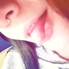 nayayasha.com