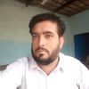 abdur.rehmab