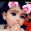 manahil04971
