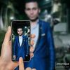 user8622911282613