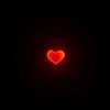 _adrian__304