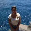 cheyenne_vgx0