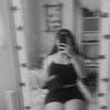 sissi_her2