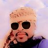 user8459712866178