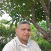 ismaelrosado87
