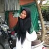tante.reman7