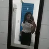 euluuh_alves