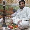 abdullahbaloch9072