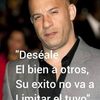 antonigonzalez813