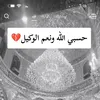 user62485217060511