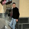 salahmagdy661