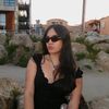 abbymullarney77