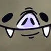 maddie_skz18