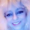 user8587770121441