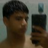 bernardohernndez62