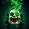 joelthecreator2