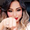 amina_swissi