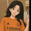 bnan_ab
