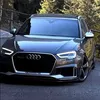 audirs889