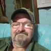 dennisshelton5