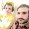 irfan.khan08094