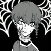 keyami1505