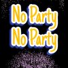 noparty16