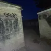 czzj7