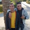 ahmed_yehia93