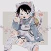 helene1433.onepiecefan