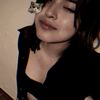abil.danielle4